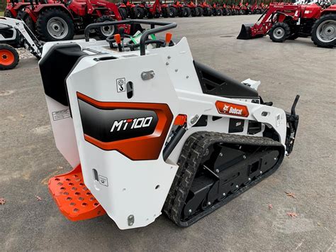 bobcat mt 100|2020 bobcat mt100 for sale.